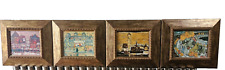 Egon schiele ars for sale  MORDEN