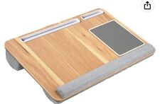 Laptop tray for sale  LEEDS