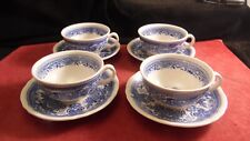 Villeroy and boch d'occasion  Expédié en Belgium