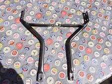 Porsche 964 rear for sale  NOTTINGHAM
