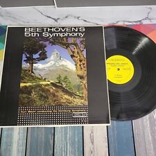 Homburg symphony beethoven for sale  Delavan