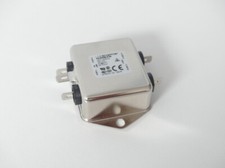 Schaffner fn2030z netzfilter gebraucht kaufen  Remscheid