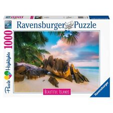 josephine wall puzzle usato josephine wall puzzle usato Monte San Pietro