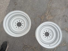 Wheel vintiques 14x8 for sale  Whittier