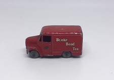 Vintage matchbox lesney for sale  BRECON