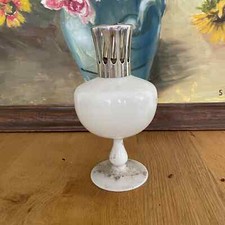 Lampe berger opaline d'occasion  Montereau-Fault-Yonne