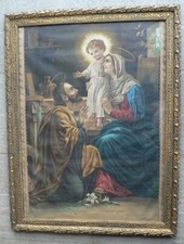 Stendardo arazzo raffigurante usato  Ponderano