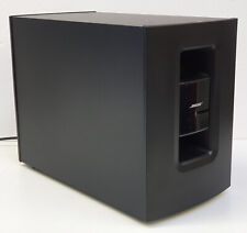 Bose cinemate als gebraucht kaufen  Waiblingen