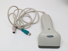 Acan 8100 pos for sale  EAST GRINSTEAD