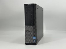 dell 7010 dt gebraucht kaufen dell 7010 dt gebraucht kaufen Bochum