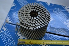 Tacwise 1154 3.3 for sale  BRISTOL