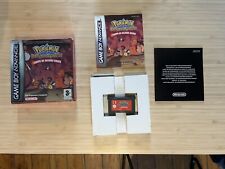 Pokemon donjon mystère d'occasion  Château-Thierry