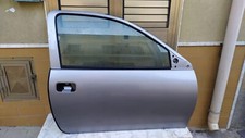 Portiera destra opel usato  Grammichele