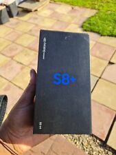 Samsung galaxy plus for sale  ASHFORD
