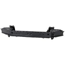 Front bumper reinforcement for sale  USA