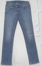 Pepe femmes jeans d'occasion  Expédié en France