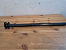 Felt fahrrad carbon gebraucht kaufen  Kaltenkirchen