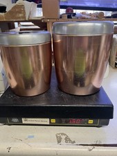 Vintage mcm west for sale  Riceville