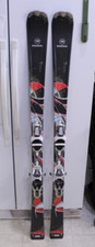 Rossignol unique 156cm for sale  Las Vegas