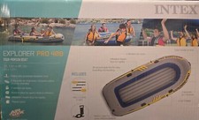 boat fishing inflatable for sale boat fishing inflatable for sale Land O Lakes