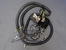 Riginal kuka kr15 gebraucht kaufen  Diepholz