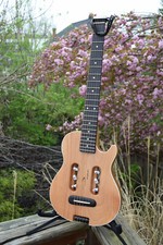 Traveler guitar escape for sale  Funkstown