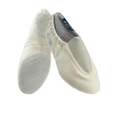 Anniel 2046 scarpe usato  Montebelluna