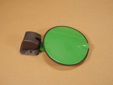 Tankklappe tankdeckel pel gebraucht kaufen  Vreden
