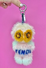 Fendi authentic piro for sale  Solon