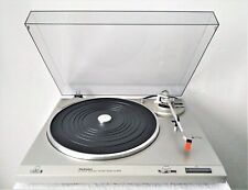 Technics b210 b210 usato  Minerbio