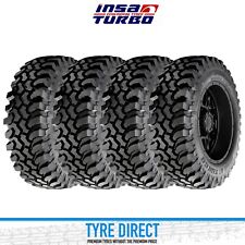 mud terrain tyres for sale mud terrain tyres for sale REDCAR