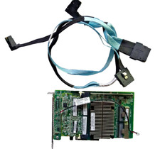 hp smart array gebraucht kaufen hp smart array gebraucht kaufen Altötting