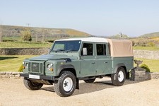 2015 land rover for sale  WAREHAM