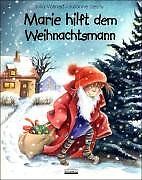 Marie hilft dem gebraucht kaufen  Berlin