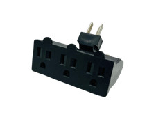 Fsa 03b outlet for sale  Chagrin Falls