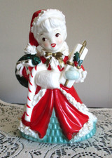 Vintage 1956 napco for sale  Beachwood