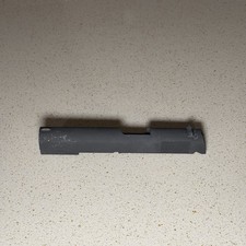M1911 m1911a1 series for sale  Ogden