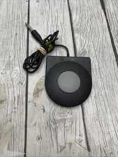 Yamaha foot switch for sale  Clovis