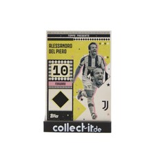 Alessandro del piero gebraucht kaufen  Dreieich