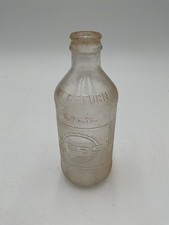 Rare vintage 60s for sale  Hoschton