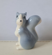 Ideal vintage gift for sale  SUTTON-IN-ASHFIELD