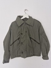 British raf mk3 for sale  BARRY