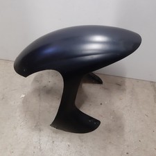 Parafango moto guzzi usato Parafango moto guzzi usato  Vilminore di Scalve