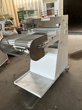 115volt bloemhof oliver for sale  Rockwall