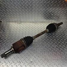 2007 2016 gmc for sale  Matthews