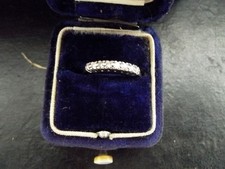 9ct yellow gold for sale  FRINTON-ON-SEA