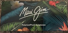 Maui jim vip for sale  Alexandria