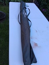 fishing umbrella for sale  BINGLEY