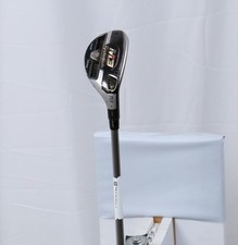 Taylormade rescue hybrid for sale  Hartford