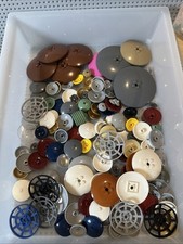 Lego bulk lot for sale  Lake Alfred